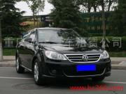 重慶路立汽車租賃公司 專業(yè)汽車出租服務(wù)，品質(zhì)出行首選